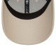 New Era Καπέλο New York Yankees Animal Infill 9FORTY Adjustable Cap